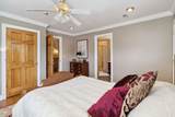 48 Tori Pine Lane - Photo 89