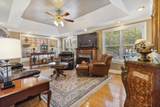 48 Tori Pine Lane - Photo 91