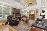 48 Tori Pine Lane - Photo 94