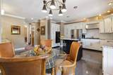 48 Tori Pine Lane - Photo 98