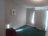 305 Gray Hawk Community Park Road - Photo 10
