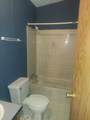 305 Gray Hawk Community Park Road - Photo 11