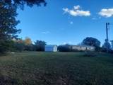 305 Gray Hawk Community Park Road - Photo 12