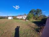 305 Gray Hawk Community Park Road - Photo 13