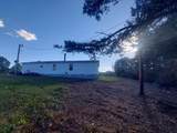 305 Gray Hawk Community Park Road - Photo 15