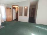 305 Gray Hawk Community Park Road - Photo 2