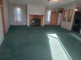 305 Gray Hawk Community Park Road - Photo 3
