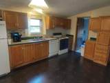 305 Gray Hawk Community Park Road - Photo 5