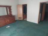 305 Gray Hawk Community Park Road - Photo 6