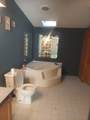 305 Gray Hawk Community Park Road - Photo 7