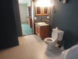 305 Gray Hawk Community Park Road - Photo 8