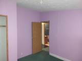 305 Gray Hawk Community Park Road - Photo 9