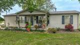 7805 State Hwy 1295 - Photo 1