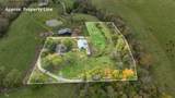 7805 State Hwy 1295 - Photo 2