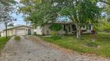 7805 State Hwy 1295 - Photo 3