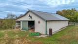 7805 State Hwy 1295 - Photo 4