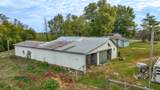7805 State Hwy 1295 - Photo 5