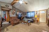 7805 State Hwy 1295 - Photo 6