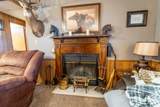 7805 State Hwy 1295 - Photo 8