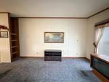 765 Stanford Street - Photo 16