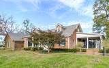 2680 Newtown Pike - Photo 10