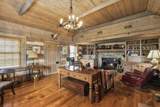 2680 Newtown Pike - Photo 11
