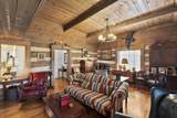 2680 Newtown Pike - Photo 12