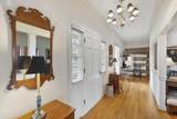 2680 Newtown Pike - Photo 14