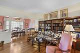 2680 Newtown Pike - Photo 15