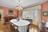 2680 Newtown Pike - Photo 16
