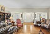 2680 Newtown Pike - Photo 17