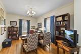 2680 Newtown Pike - Photo 18