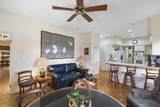 2680 Newtown Pike - Photo 19