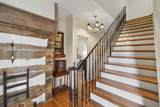 2680 Newtown Pike - Photo 20