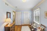 2680 Newtown Pike - Photo 22