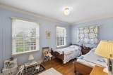 2680 Newtown Pike - Photo 23