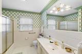 2680 Newtown Pike - Photo 24