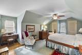2680 Newtown Pike - Photo 25