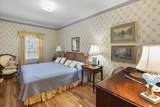 2680 Newtown Pike - Photo 26