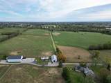 2680 Newtown Pike - Photo 28