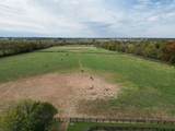 2680 Newtown Pike - Photo 30
