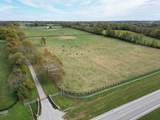 2680 Newtown Pike - Photo 34
