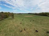 2680 Newtown Pike - Photo 35