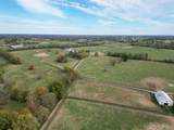 2680 Newtown Pike - Photo 36