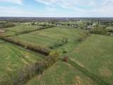 2680 Newtown Pike - Photo 38