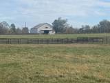 2680 Newtown Pike - Photo 4