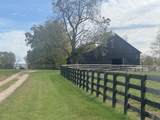 2680 Newtown Pike - Photo 40