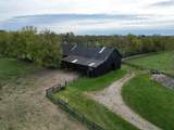 2680 Newtown Pike - Photo 42