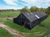 2680 Newtown Pike - Photo 43