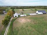 2680 Newtown Pike - Photo 44